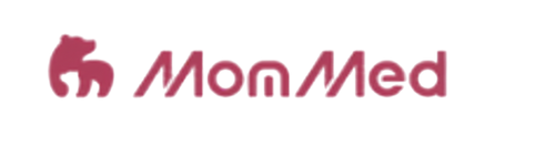 Mom Med